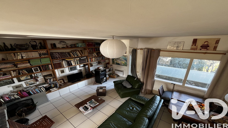 Ma-Cabane - Vente Maison Perpignan, 160 m²