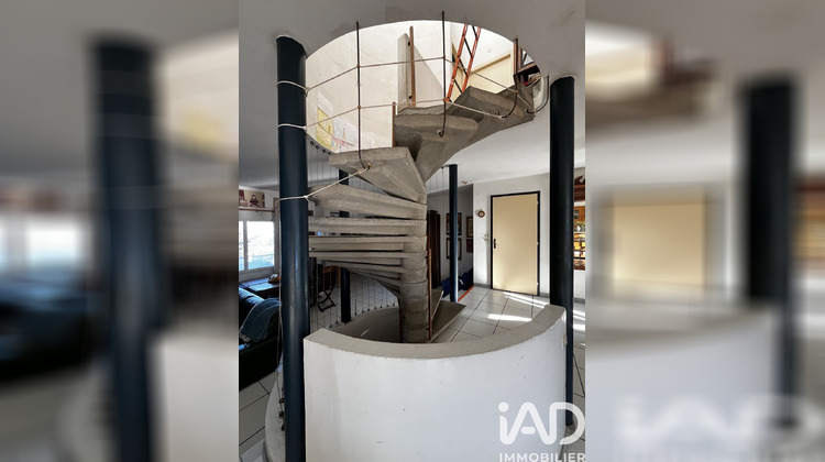 Ma-Cabane - Vente Maison Perpignan, 160 m²