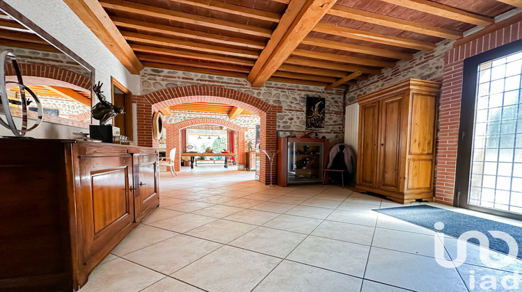 Ma-Cabane - Vente Maison Perpignan, 360 m²