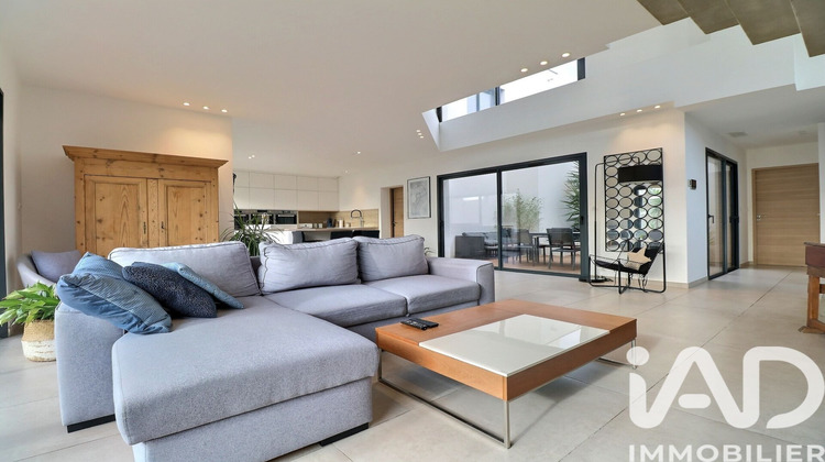 Ma-Cabane - Vente Maison Perpignan, 147 m²