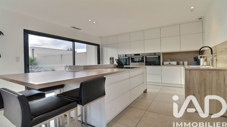 Ma-Cabane - Vente Maison Perpignan, 147 m²