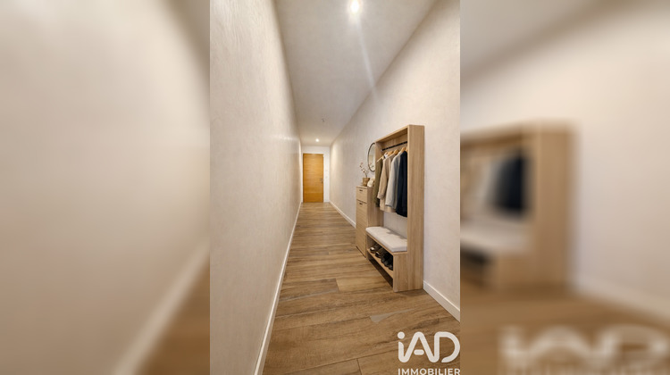 Ma-Cabane - Vente Maison Perpignan, 246 m²