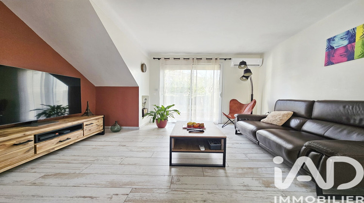 Ma-Cabane - Vente Maison Perpignan, 107 m²