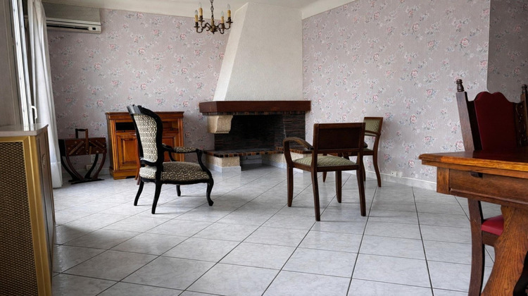 Ma-Cabane - Vente Maison Perpignan, 170 m²