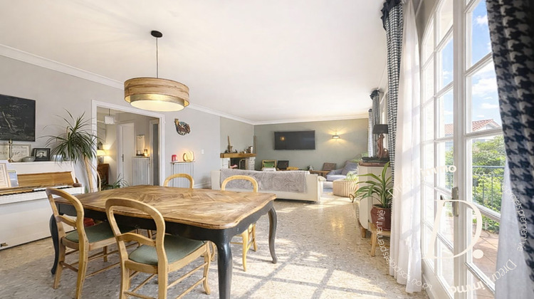 Ma-Cabane - Vente Maison Perpignan, 140 m²