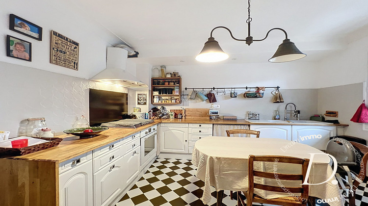 Ma-Cabane - Vente Maison Perpignan, 140 m²