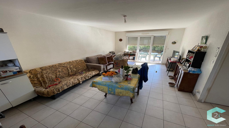 Ma-Cabane - Vente Maison Perpignan, 67 m²