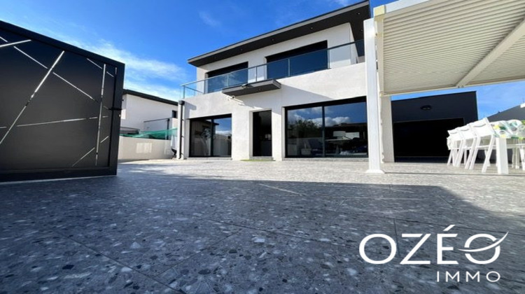 Ma-Cabane - Vente Maison Perpignan, 105 m²