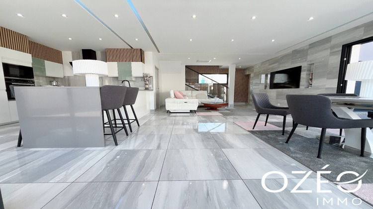 Ma-Cabane - Vente Maison Perpignan, 105 m²