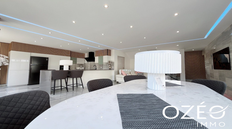 Ma-Cabane - Vente Maison Perpignan, 105 m²