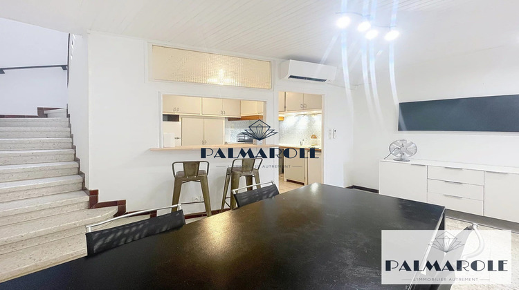 Ma-Cabane - Vente Maison Perpignan, 65 m²