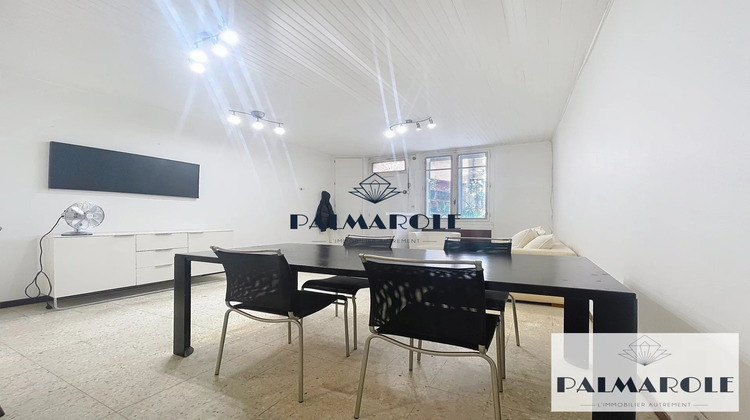 Ma-Cabane - Vente Maison Perpignan, 65 m²