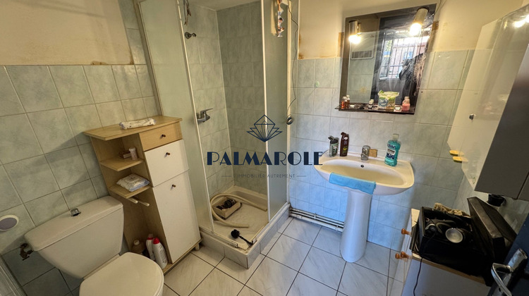 Ma-Cabane - Vente Maison Perpignan, 115 m²