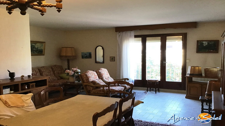 Ma-Cabane - Vente Maison Perpignan, 117 m²