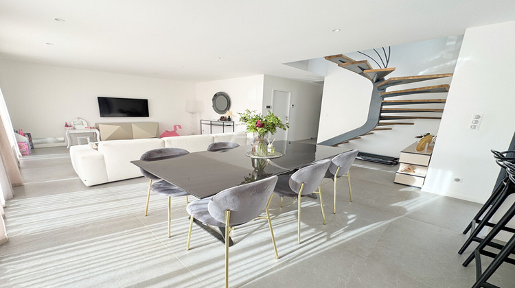 Ma-Cabane - Vente Maison PERPIGNAN, 113 m²