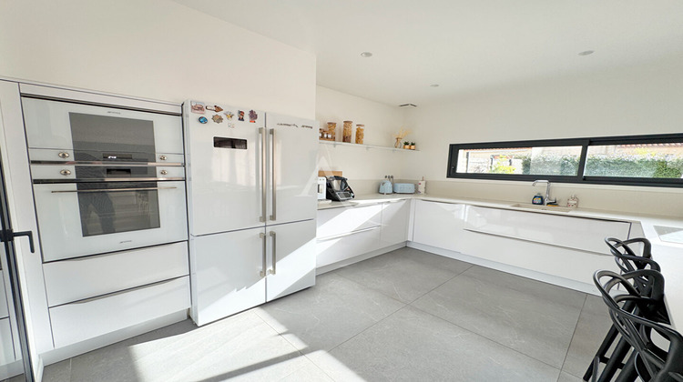 Ma-Cabane - Vente Maison PERPIGNAN, 113 m²