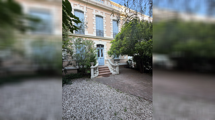 Ma-Cabane - Vente Maison PERPIGNAN, 195 m²