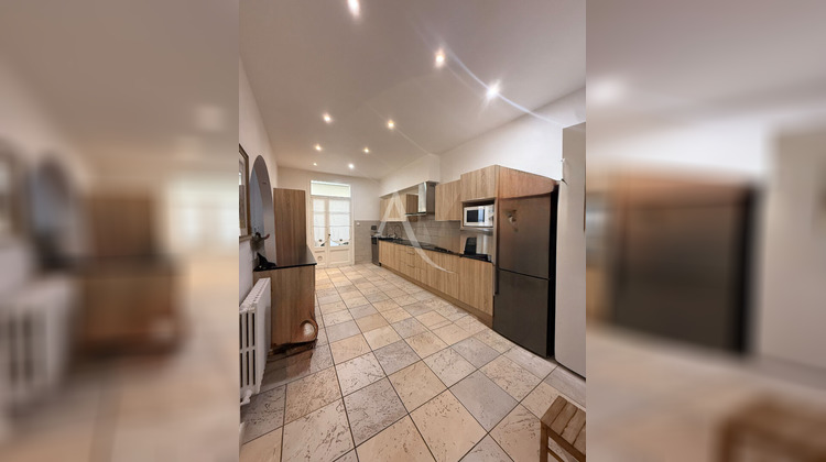 Ma-Cabane - Vente Maison PERPIGNAN, 195 m²