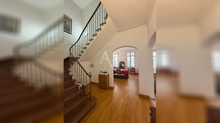 Ma-Cabane - Vente Maison PERPIGNAN, 195 m²