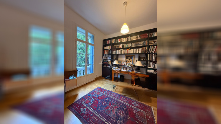 Ma-Cabane - Vente Maison PERPIGNAN, 195 m²