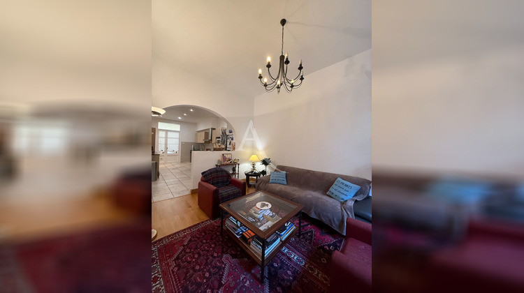 Ma-Cabane - Vente Maison PERPIGNAN, 195 m²