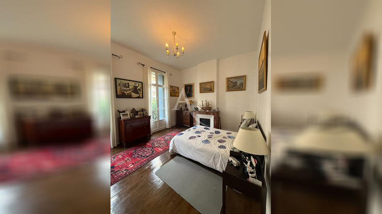 Ma-Cabane - Vente Maison PERPIGNAN, 195 m²