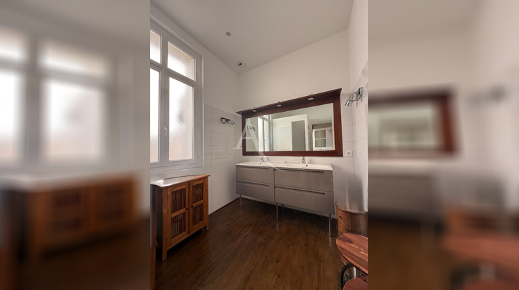 Ma-Cabane - Vente Maison PERPIGNAN, 195 m²