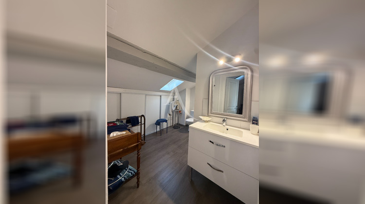 Ma-Cabane - Vente Maison PERPIGNAN, 195 m²