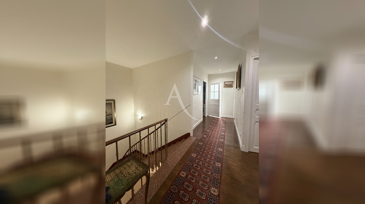 Ma-Cabane - Vente Maison PERPIGNAN, 195 m²