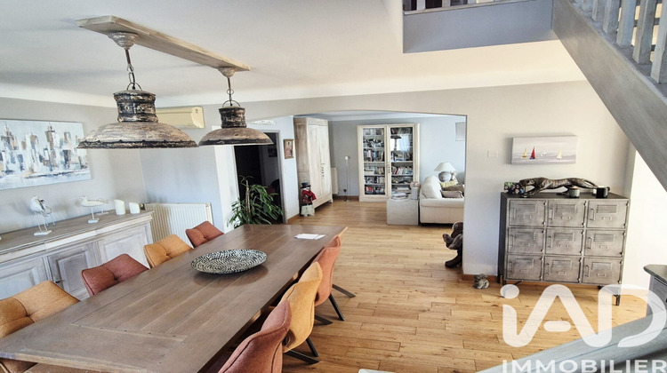 Ma-Cabane - Vente Maison Perpignan, 244 m²