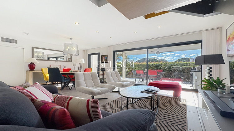 Ma-Cabane - Vente Maison Perpignan, 97 m²