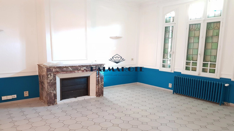 Ma-Cabane - Vente Maison Perpignan, 200 m²