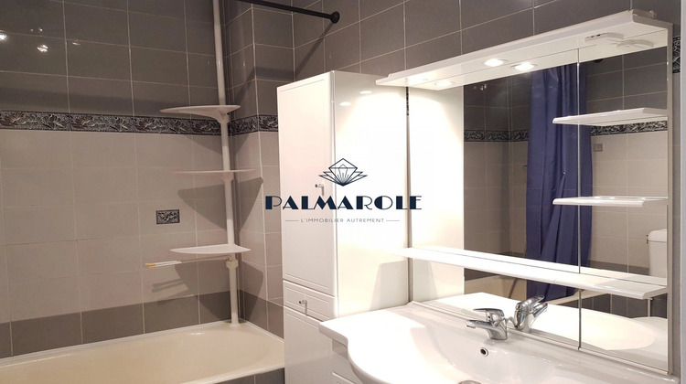 Ma-Cabane - Vente Maison Perpignan, 200 m²