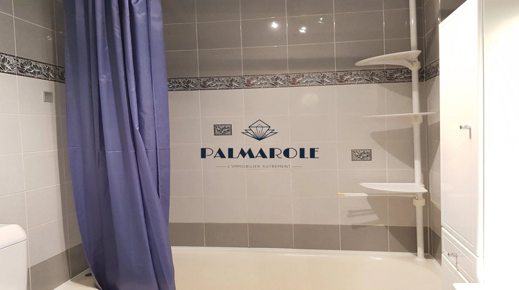 Ma-Cabane - Vente Maison Perpignan, 200 m²