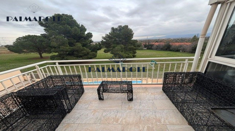 Ma-Cabane - Vente Maison Perpignan, 151 m²