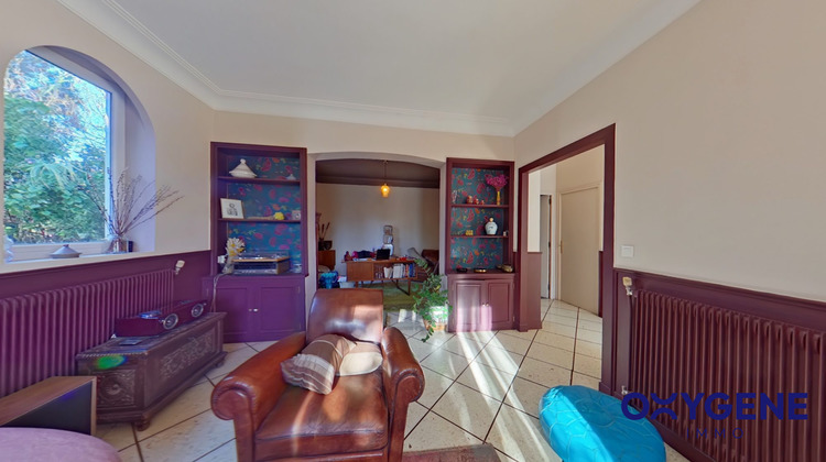 Ma-Cabane - Vente Maison Perpignan, 144 m²