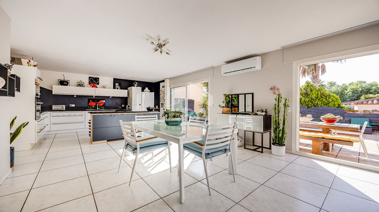 Ma-Cabane - Vente Maison PERPIGNAN, 136 m²