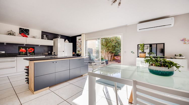 Ma-Cabane - Vente Maison PERPIGNAN, 136 m²