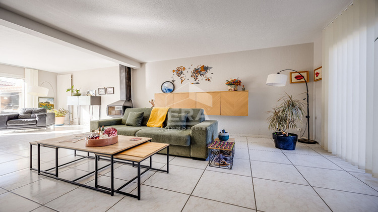 Ma-Cabane - Vente Maison PERPIGNAN, 136 m²