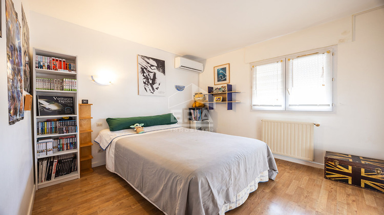 Ma-Cabane - Vente Maison PERPIGNAN, 136 m²