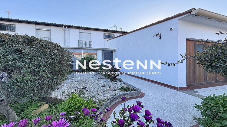 Ma-Cabane - Vente Maison PERPIGNAN, 83 m²