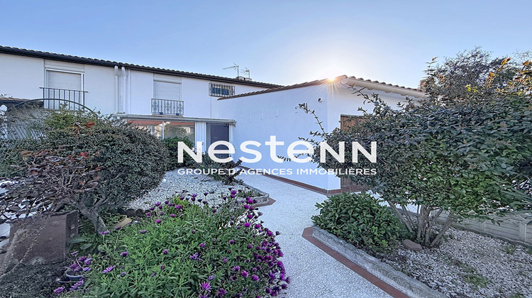 Ma-Cabane - Vente Maison PERPIGNAN, 83 m²