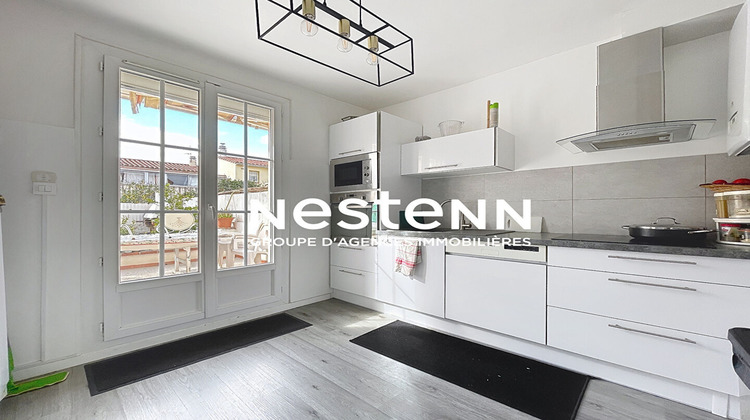 Ma-Cabane - Vente Maison PERPIGNAN, 83 m²