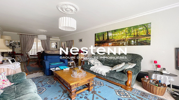 Ma-Cabane - Vente Maison PERPIGNAN, 83 m²