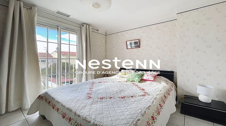 Ma-Cabane - Vente Maison PERPIGNAN, 83 m²