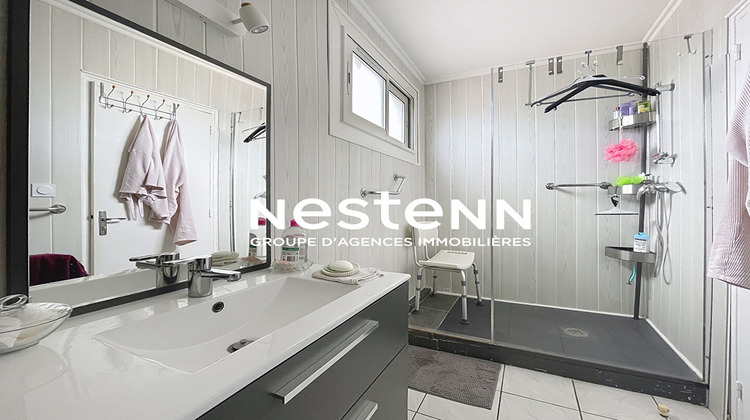 Ma-Cabane - Vente Maison PERPIGNAN, 83 m²