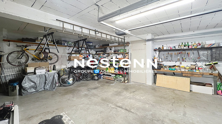 Ma-Cabane - Vente Maison PERPIGNAN, 125 m²