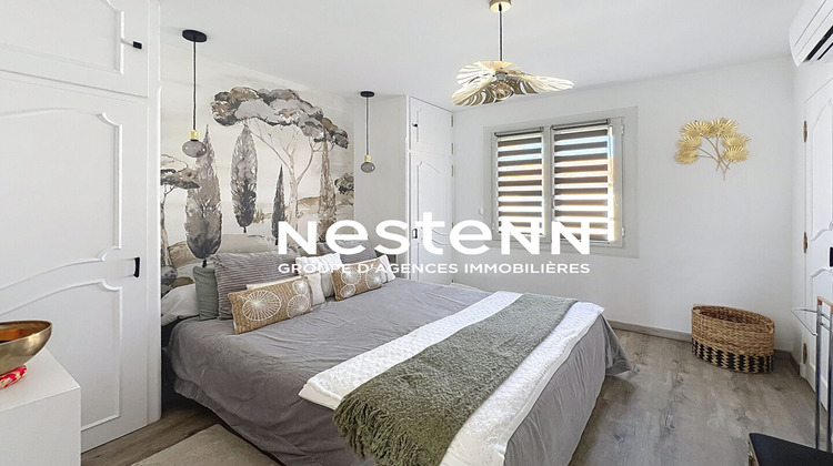 Ma-Cabane - Vente Maison PERPIGNAN, 125 m²