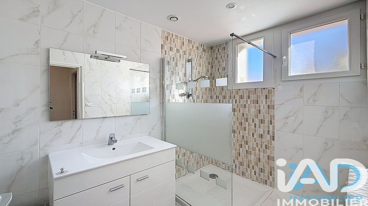 Ma-Cabane - Vente Maison Perpignan, 126 m²