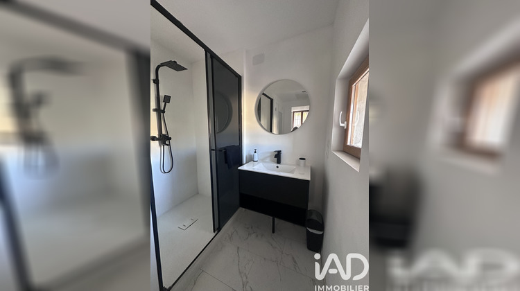 Ma-Cabane - Vente Maison Perpignan, 50 m²